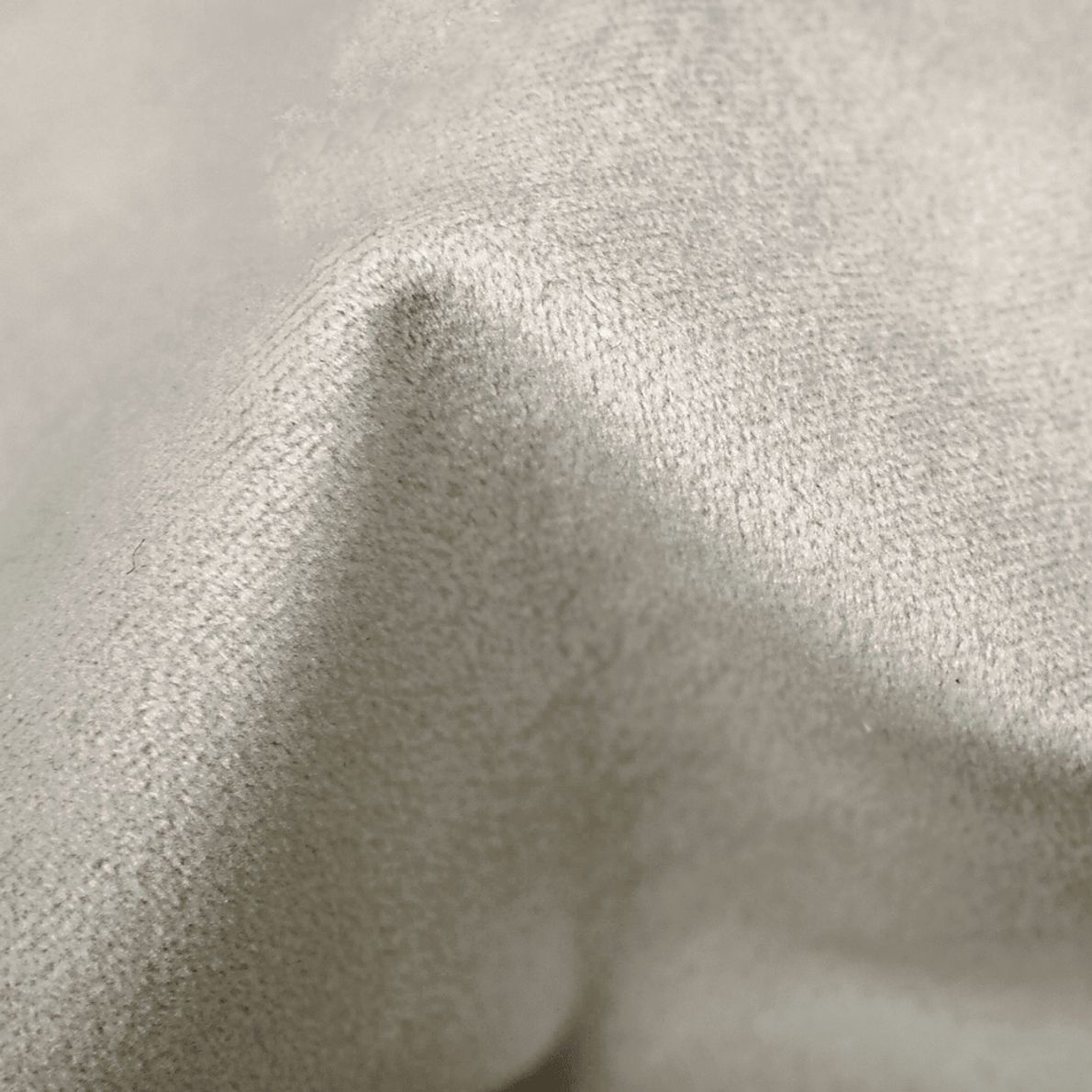 Clairhaven Settee