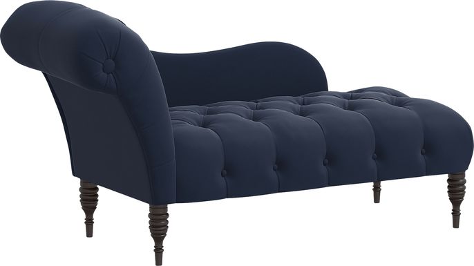 Clairhaven Settee