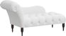 Clairhaven Settee