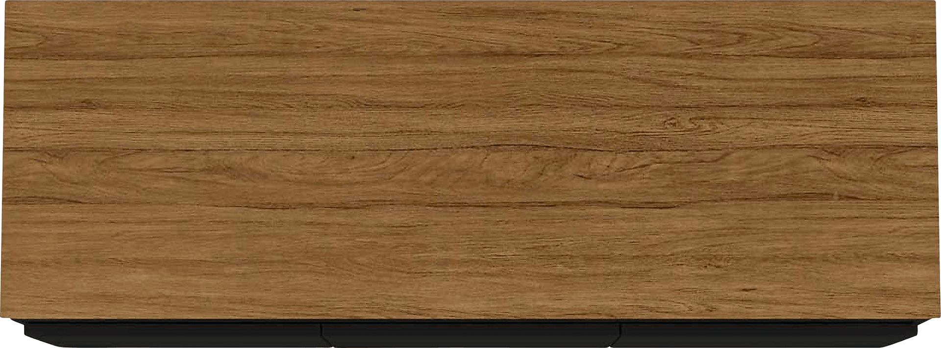 Clairton Black 63 in. Console - Image 5