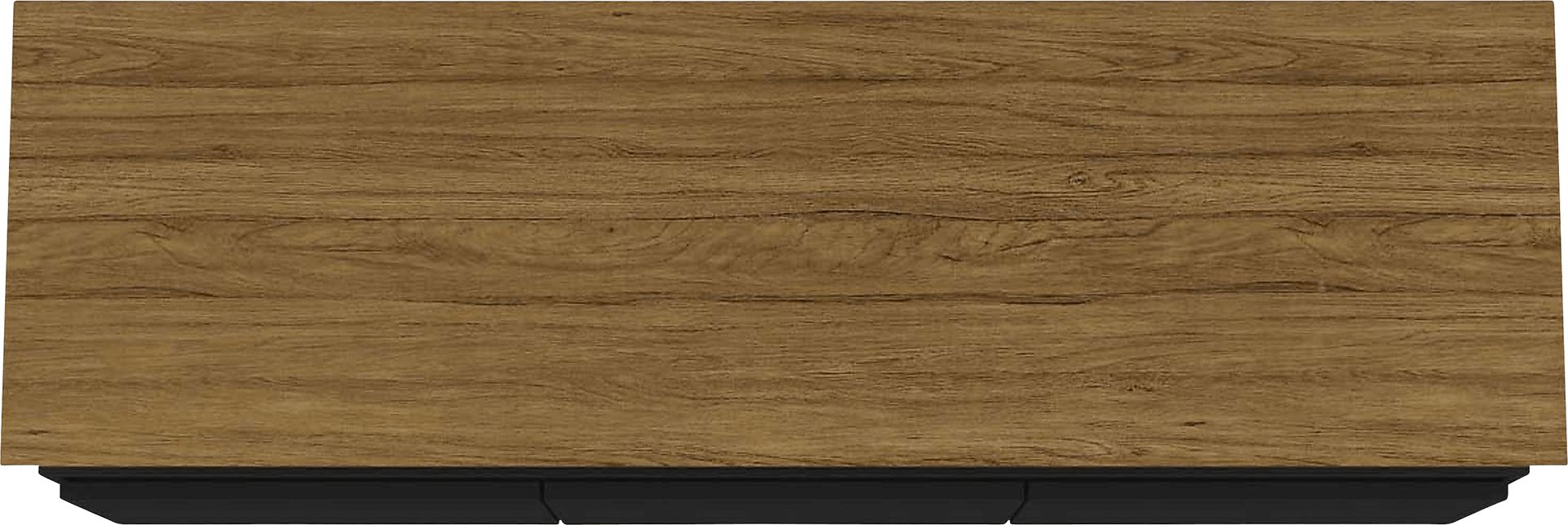 Clairton Black 71 in. Console - Image 5