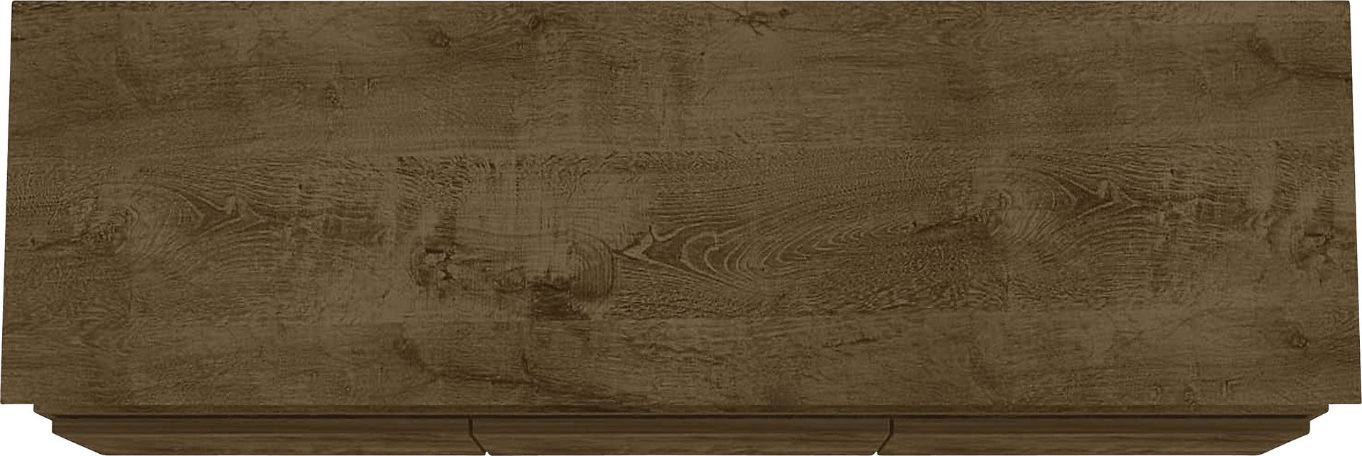 Clairton Brown 71 in. Console - Image 5
