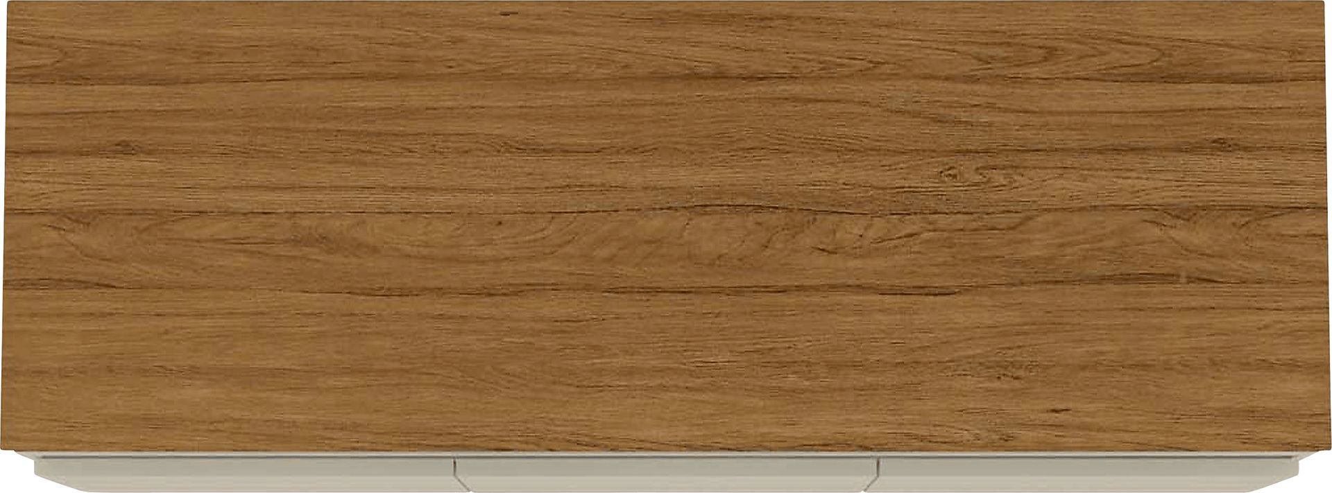 Clairton Cinnamon 63 in. Console - Image 5