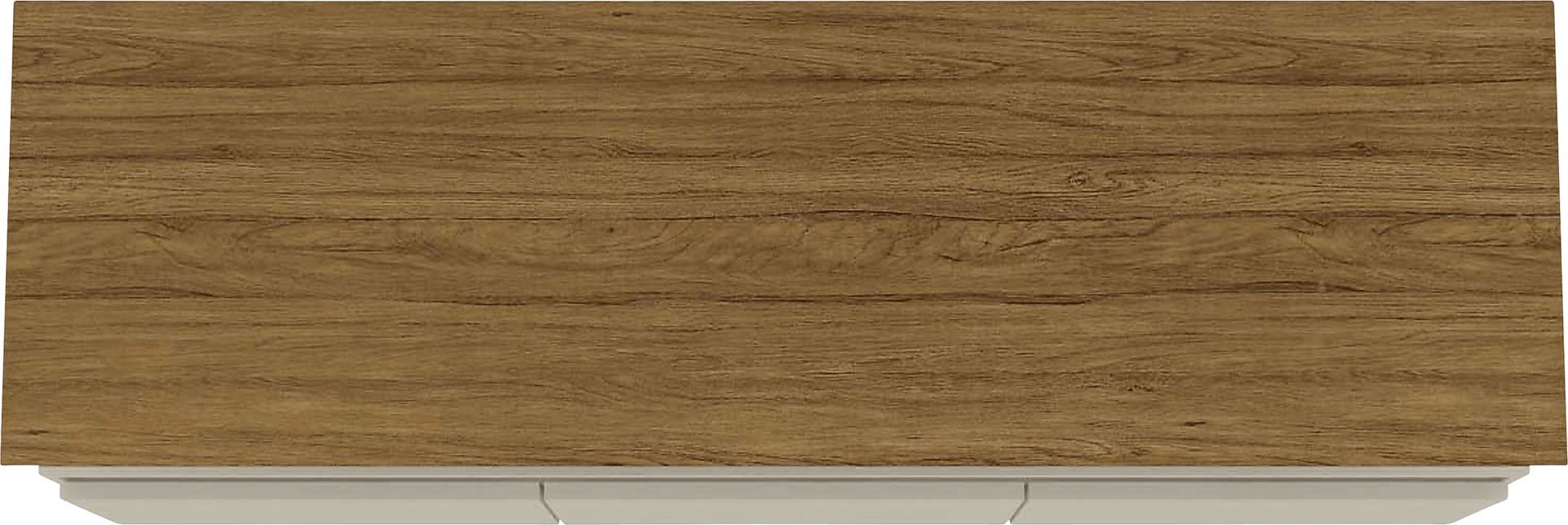 Clairton Cinnamon 71 in. Console - Image 5