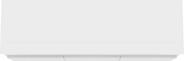 Clairton White 71 in. Console - Thumbnail - Image 5
