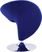 Claredda Accent Chair