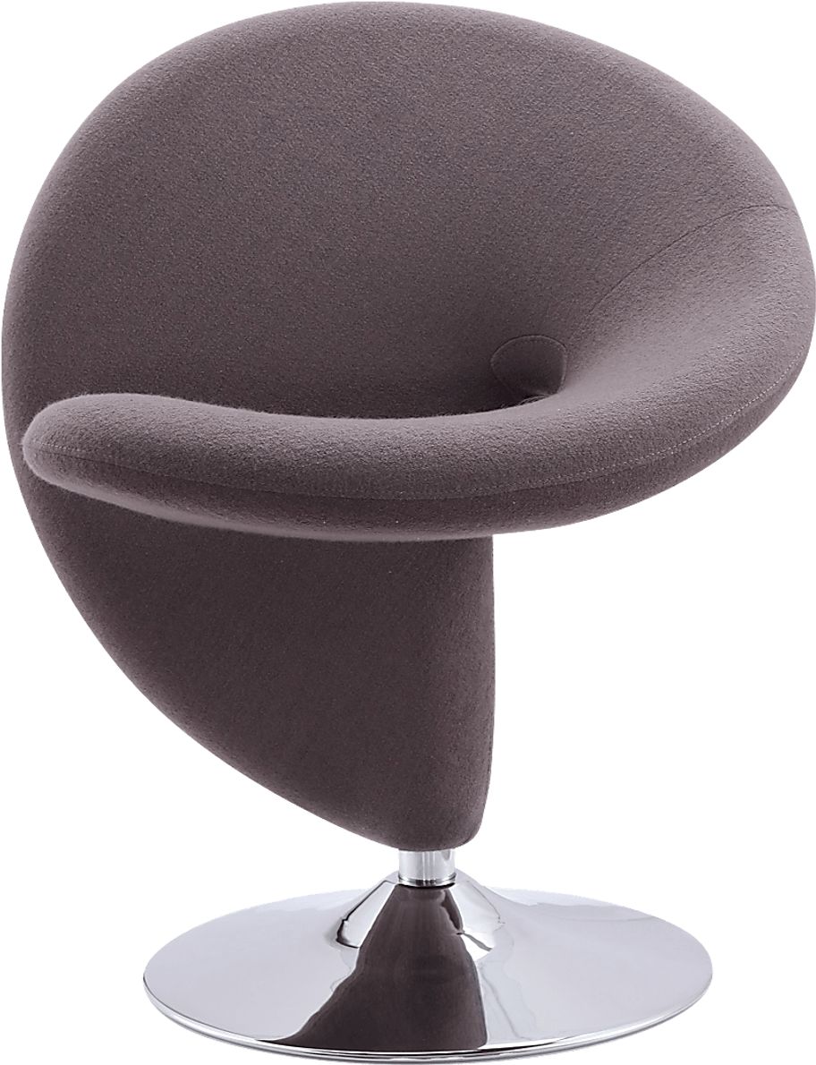 Claredda Accent Chair