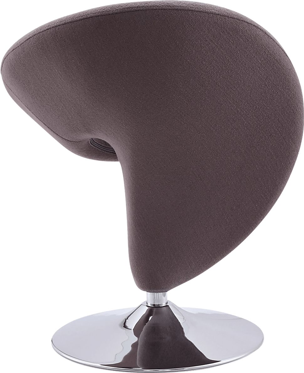 Claredda Accent Chair