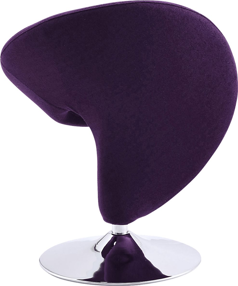 Claredda Accent Chair