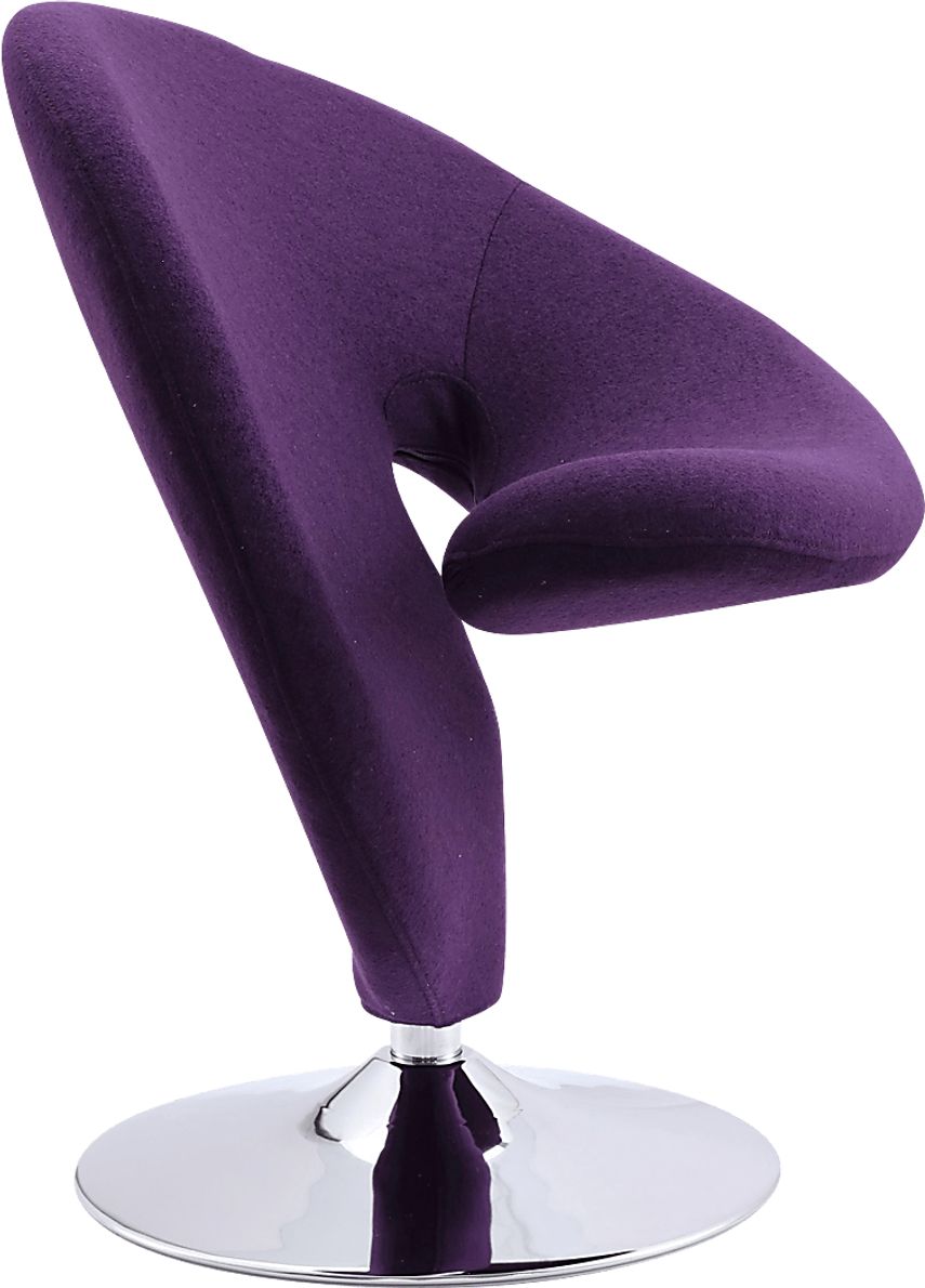 Claredda Accent Chair
