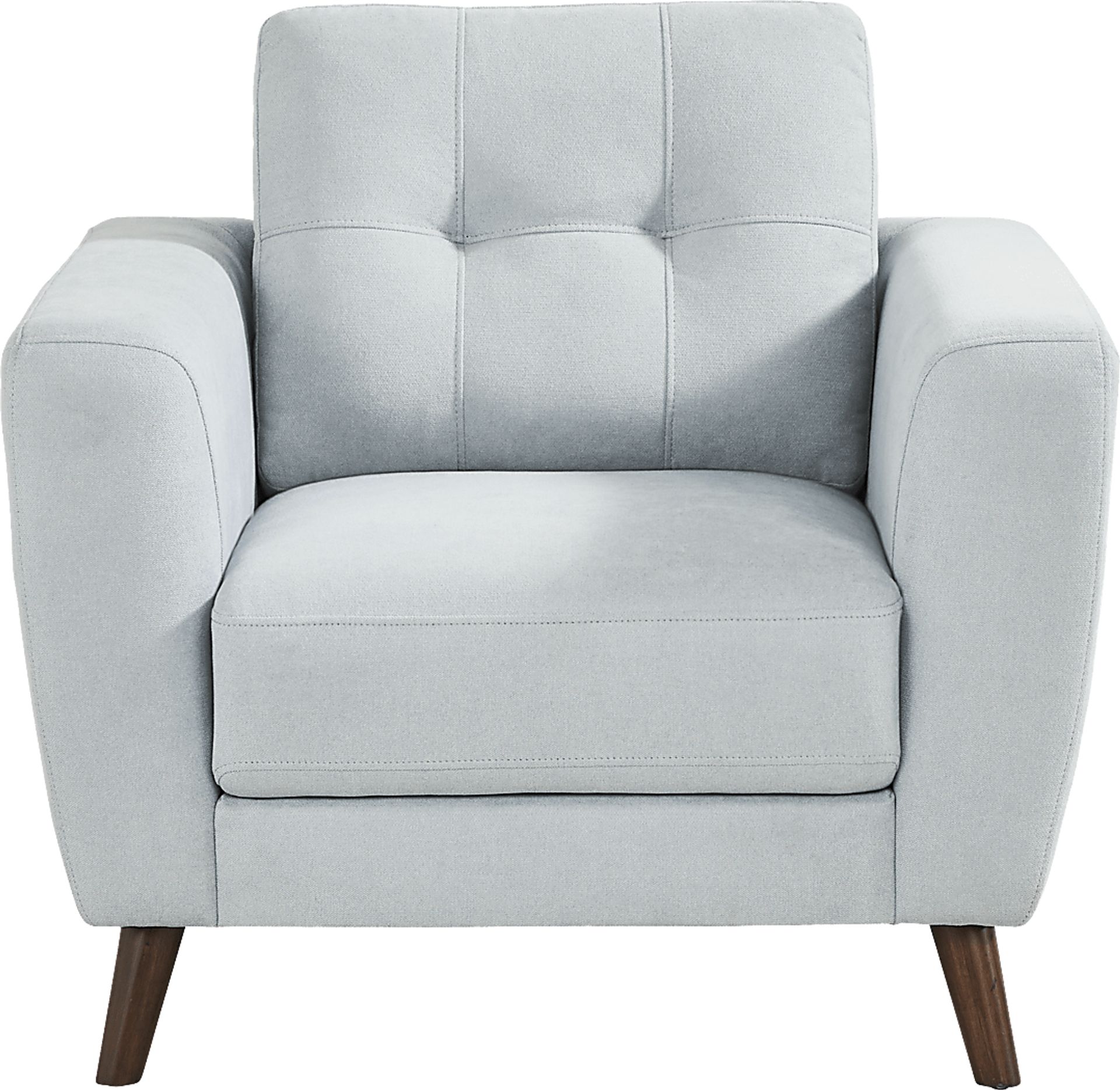 Claremont Heights Hydra Chair - Image 3