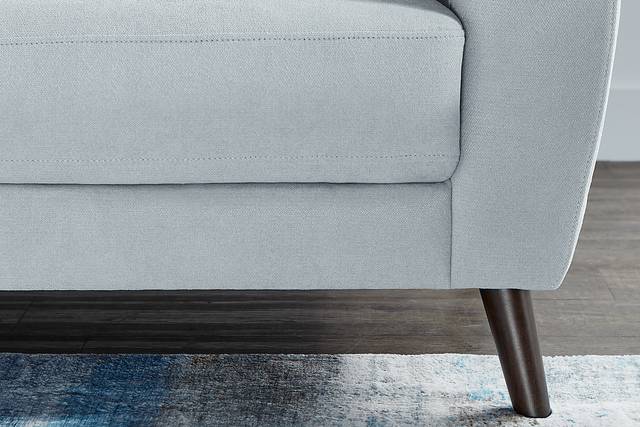 Claremont Heights Hydra Chair - Thumbnail - Image 4