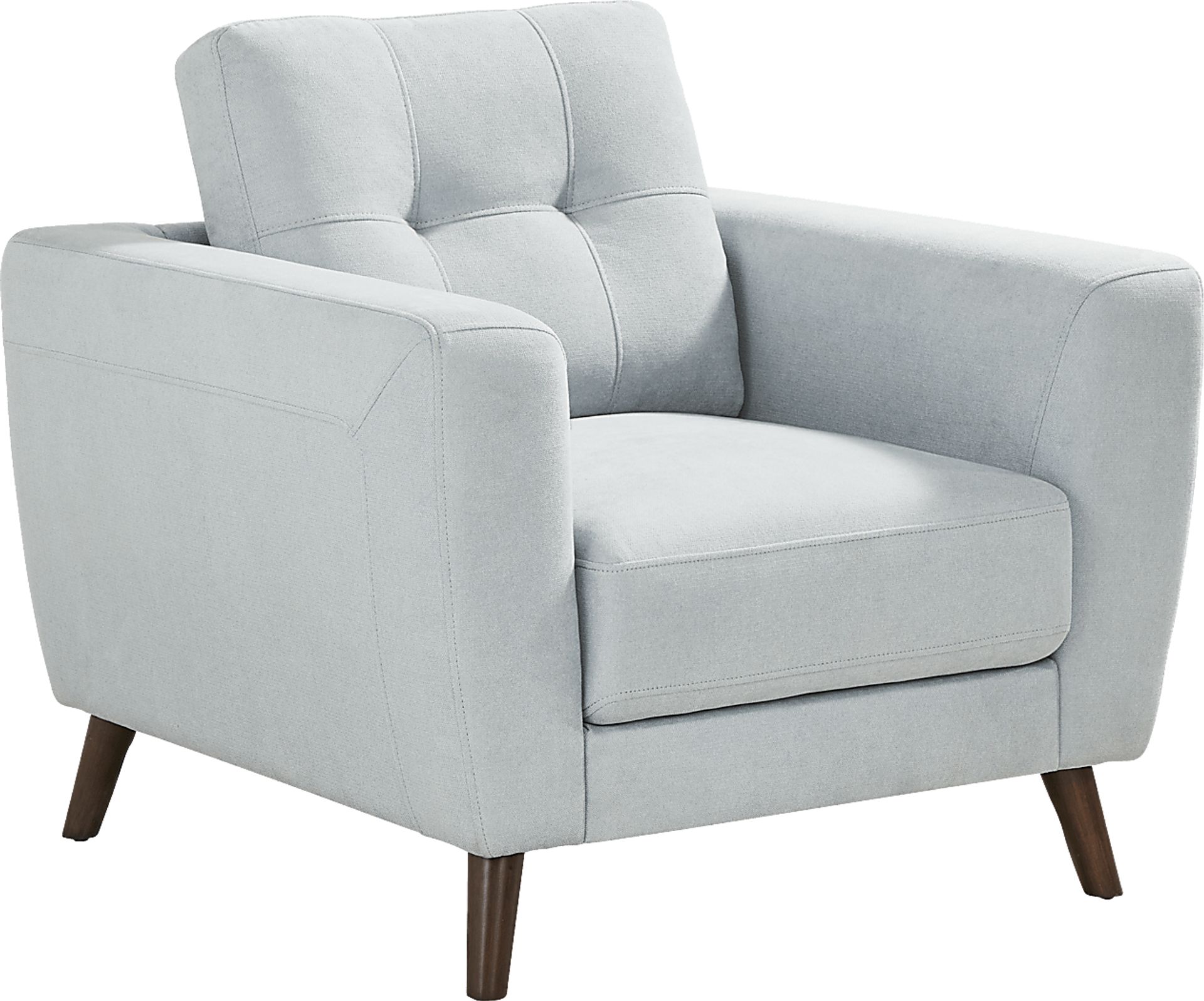 Claremont Heights Hydra Chair - Image 1