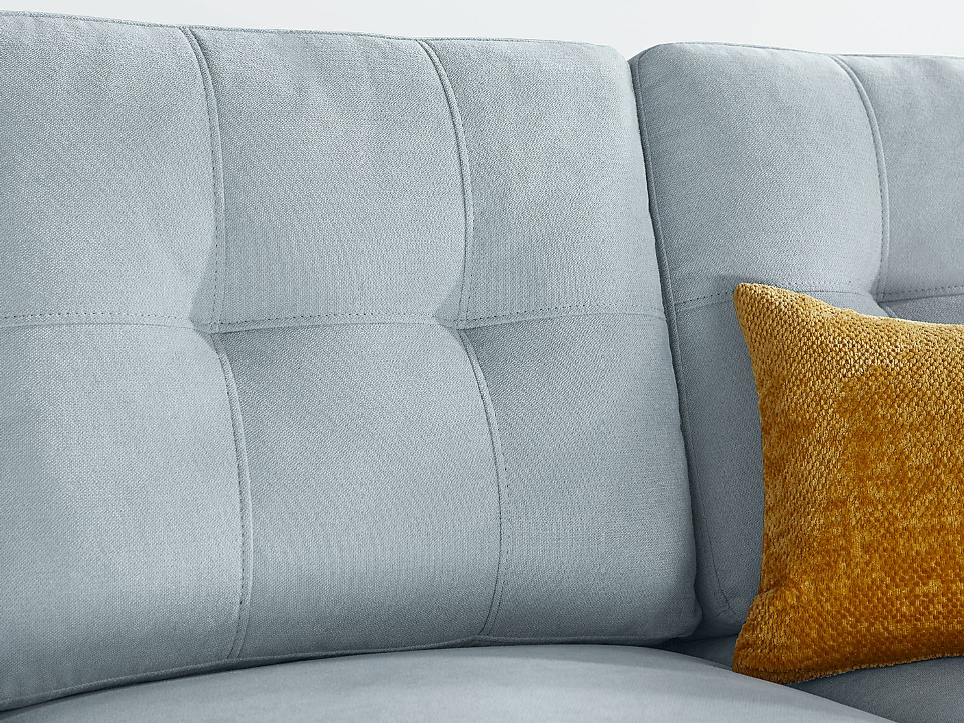 Claremont Heights Hydra Loveseat - Image 3