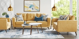 see-in-room-image