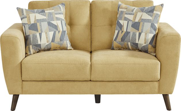 loveseat