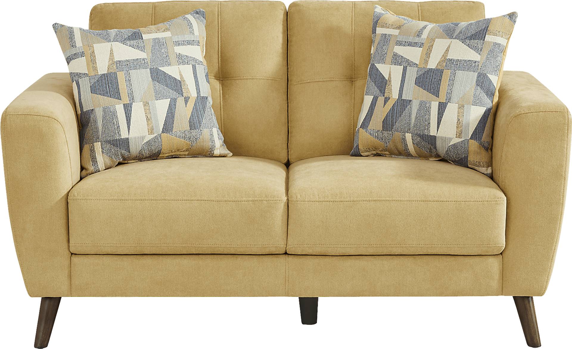 loveseat