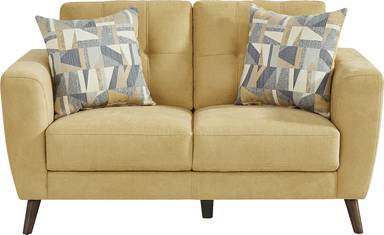 loveseat