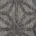 Clarene Dark Gray 5' x 7' Indoor/Outdoor Rug