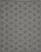 Clarene Dark Gray 5' x 7' Indoor/Outdoor Rug