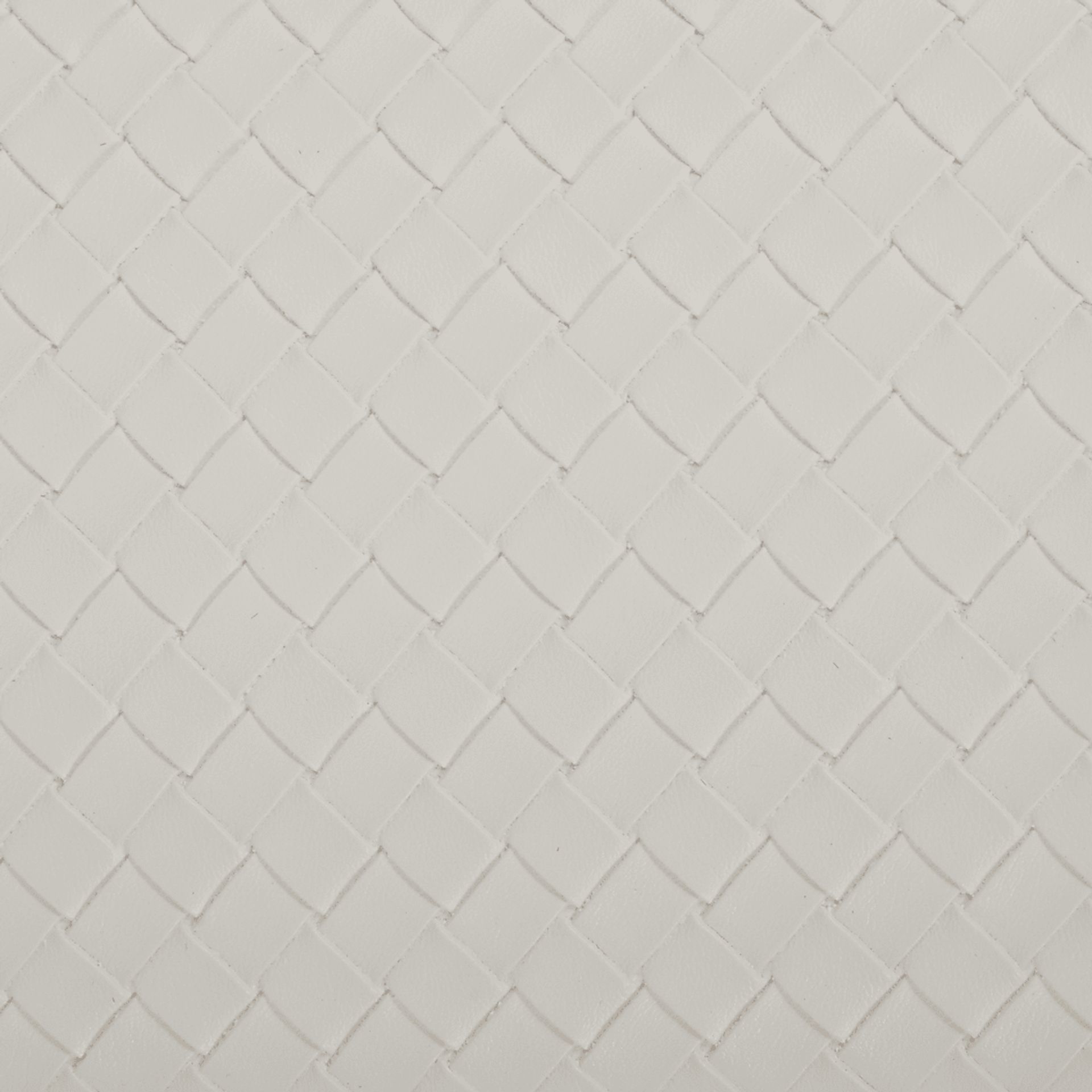 Clarinth Cream Ottoman, Set of 2 - Image 8