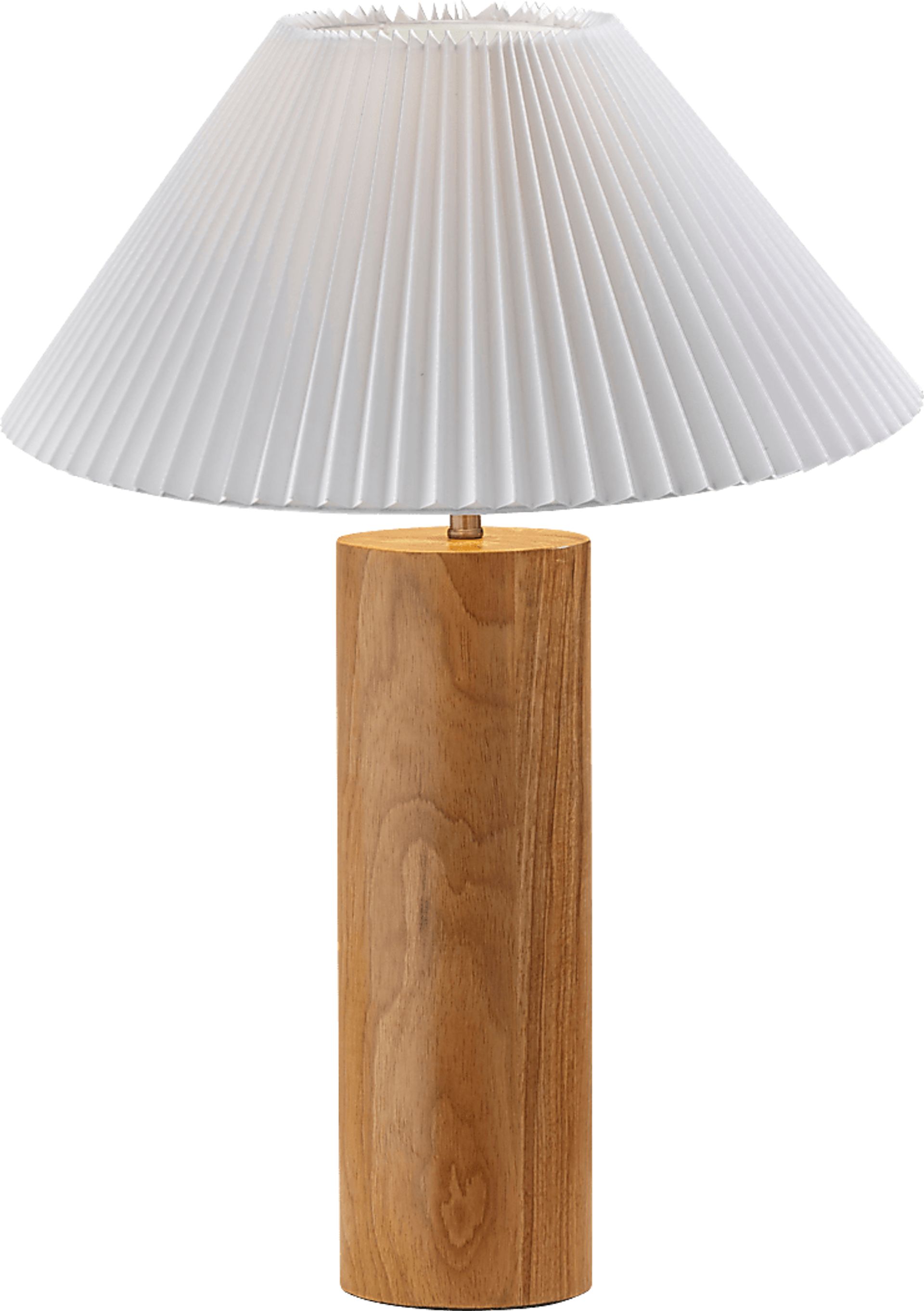 Clarion Hollow Black Sconce - Image 1