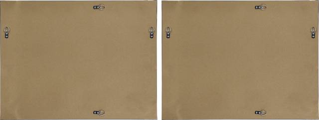 Clarity Multi Wall Decor, Set of 2 - Thumbnail - Image 6