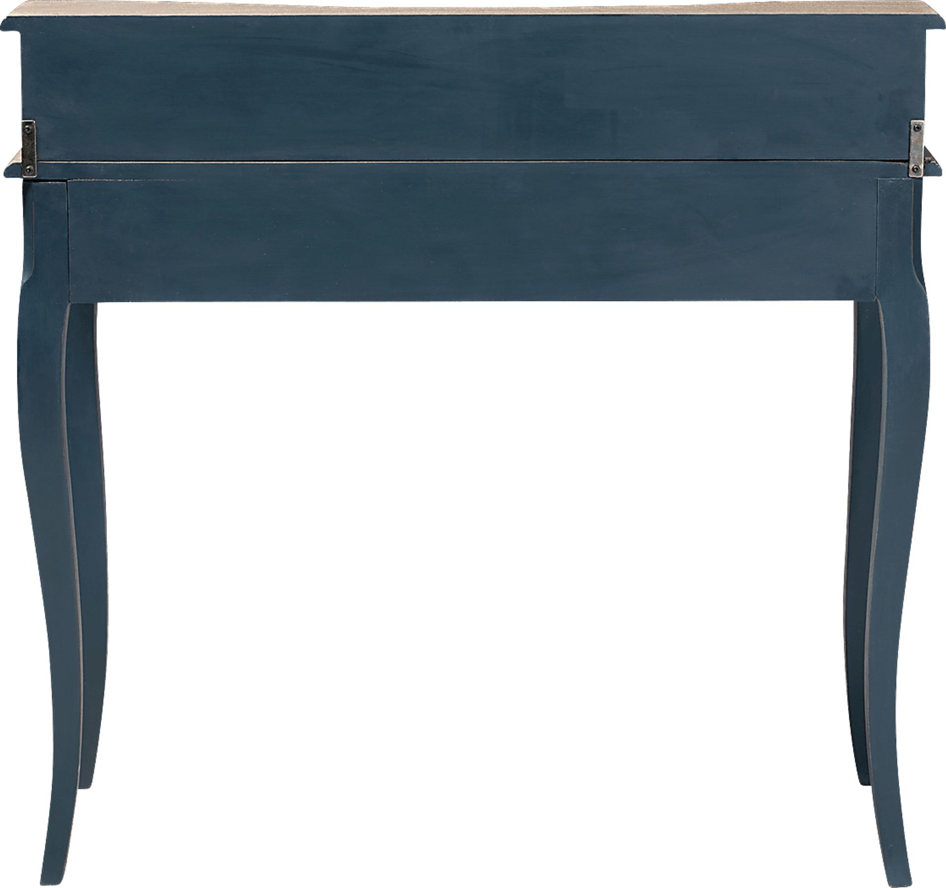 Clarkdale Blue Desk - Image 6