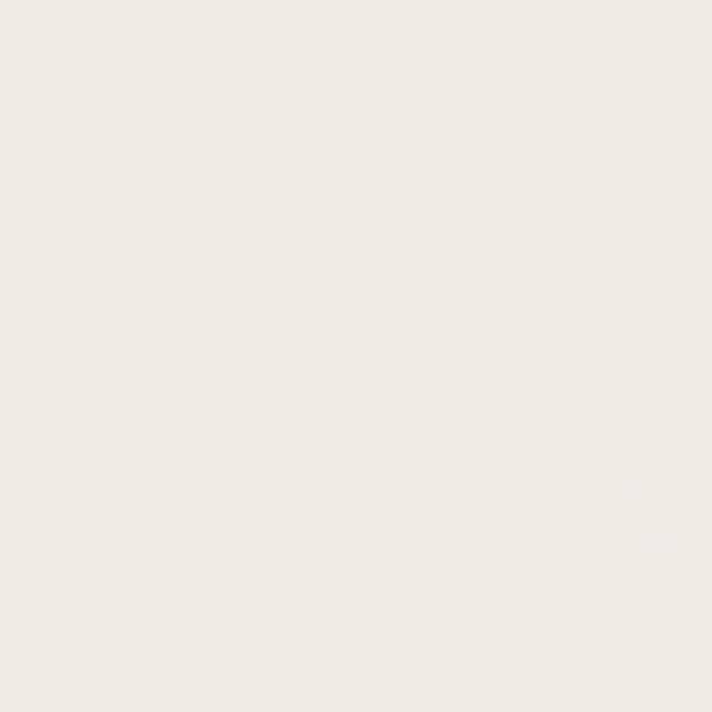 Clarmar White Sideboard - Thumbnail - Image 10