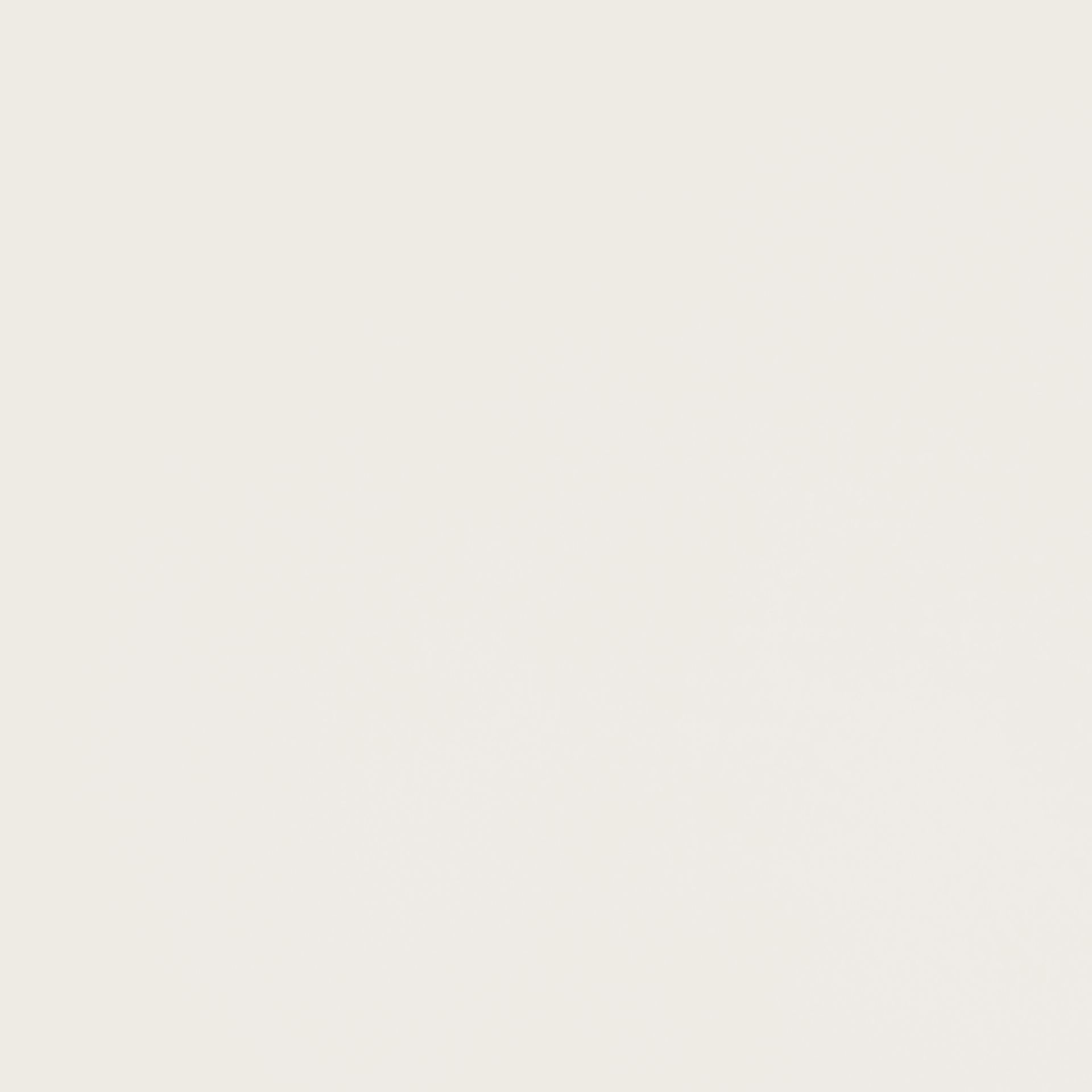 Clarmar White Sideboard - Image 10