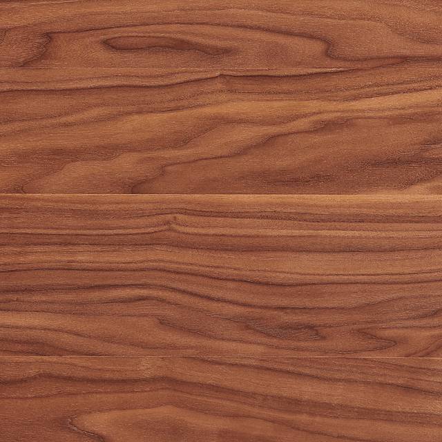 Clartyn Brown Console Table - Thumbnail - Image 6
