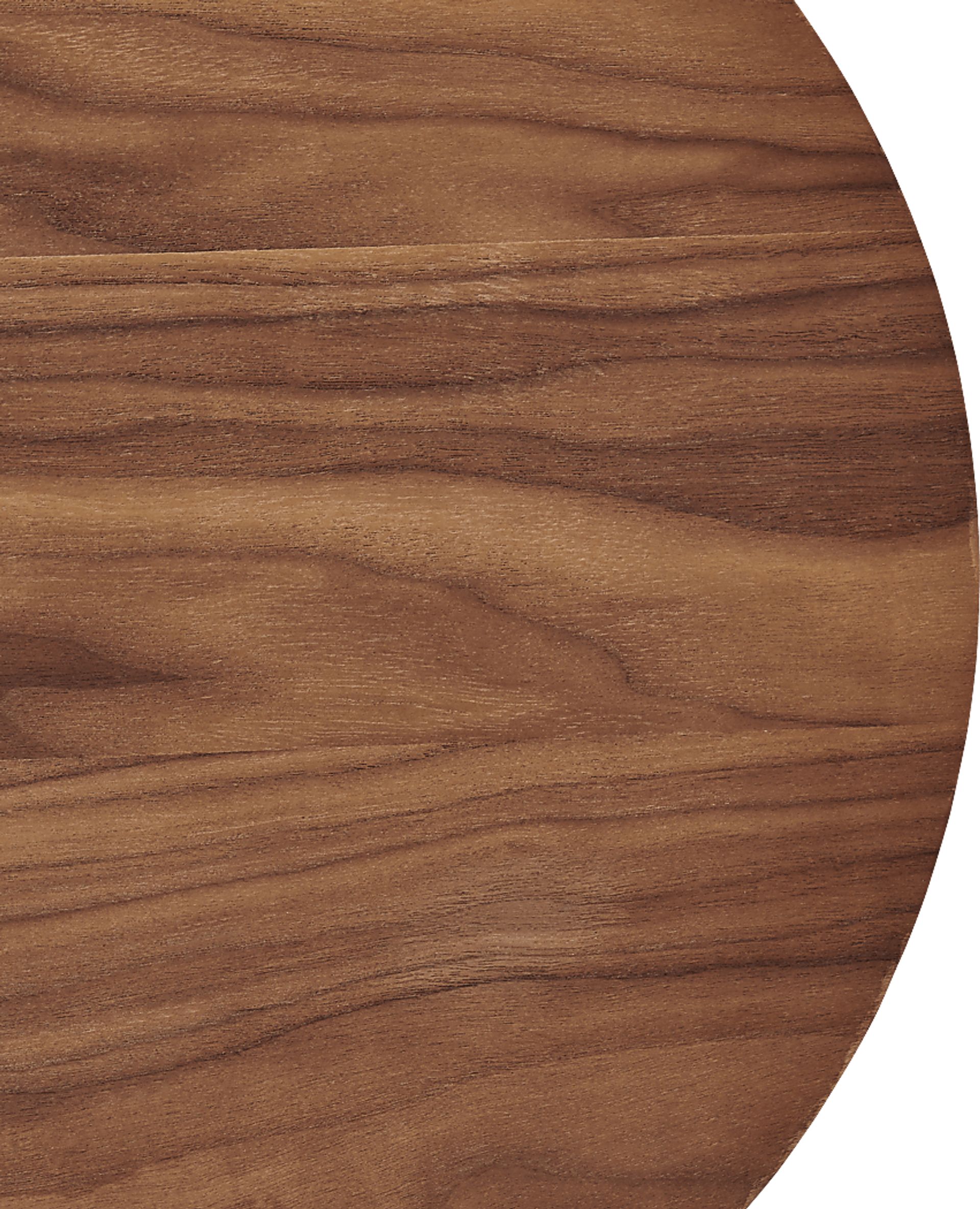 Clartyn Brown End Table - Image 5