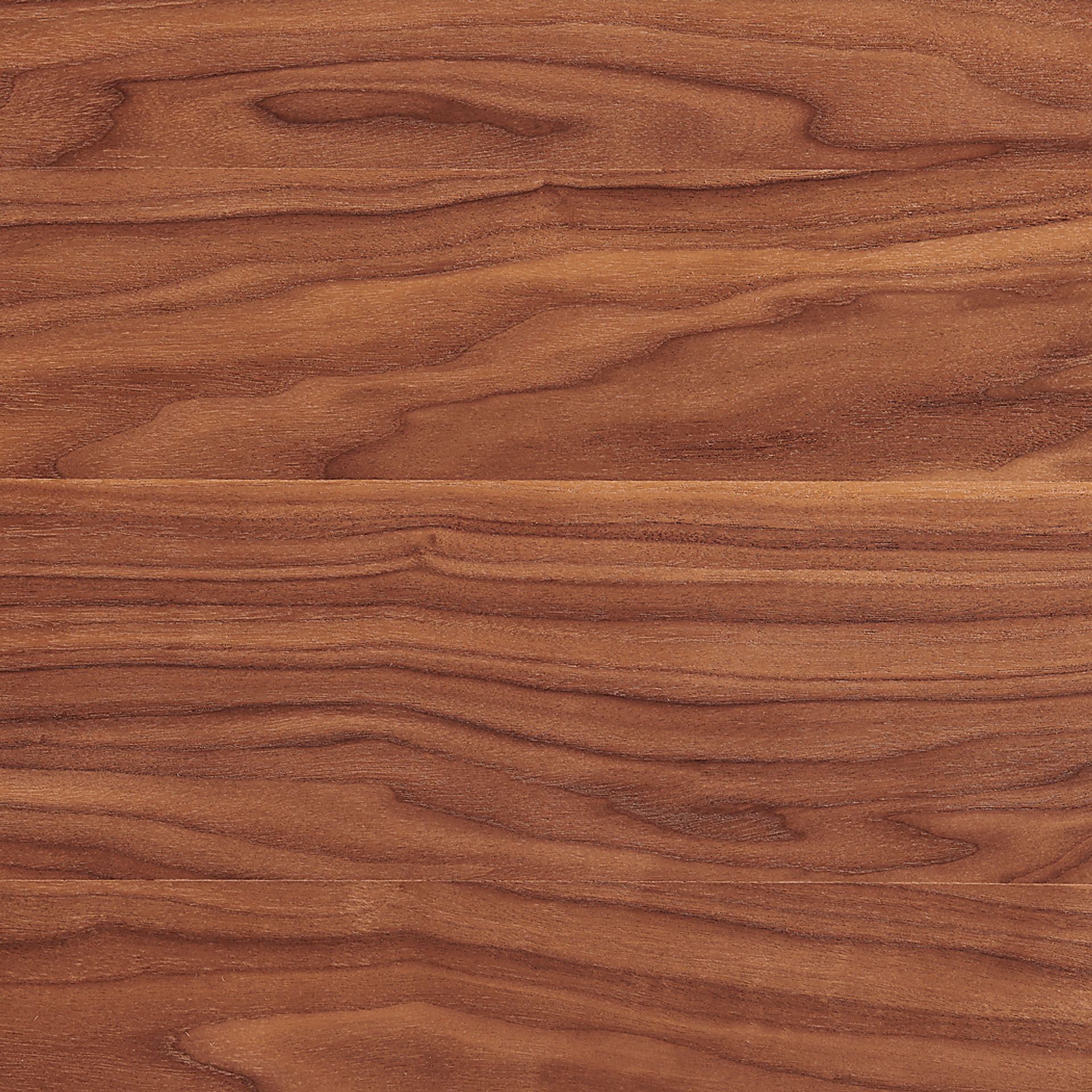 Clartyn Brown End Table - Image 6