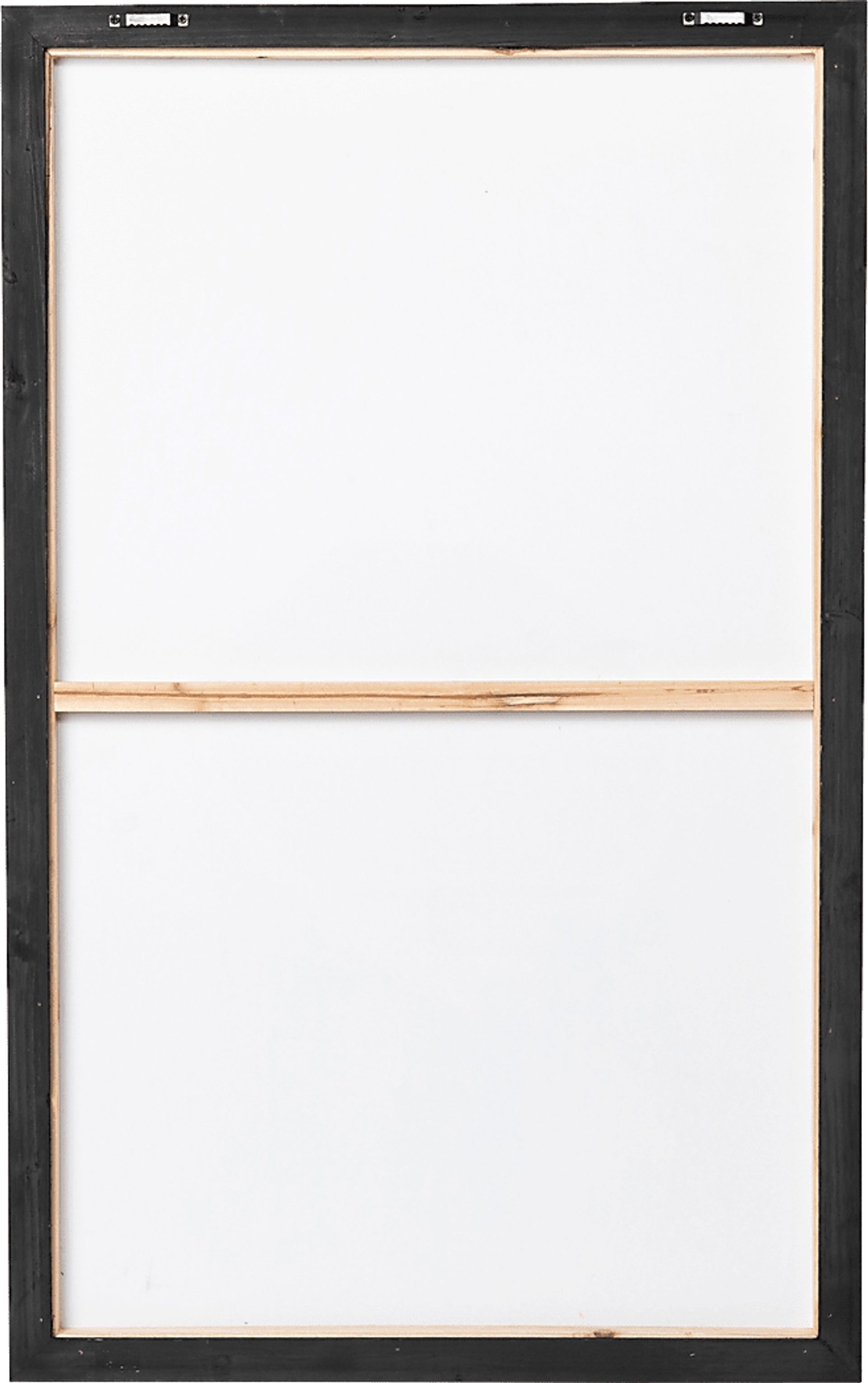 Clarwalt Black Artwork - Image 4