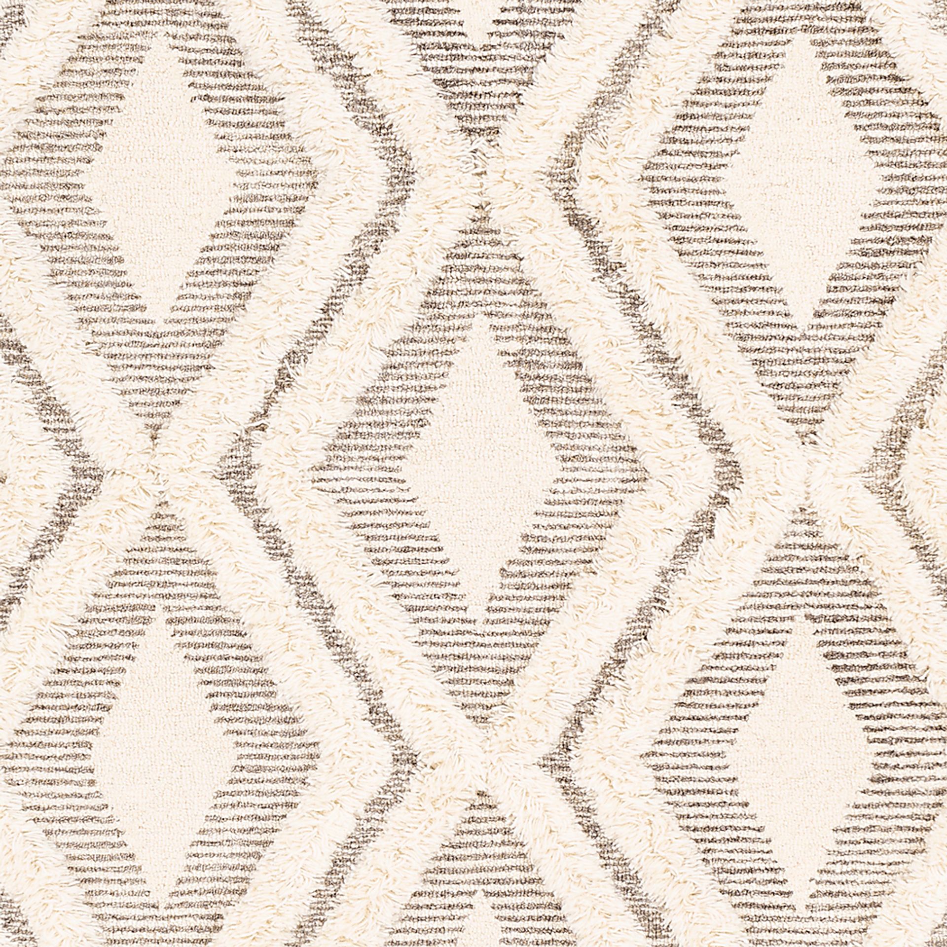 Claryna Cream 8' x 10' Rug - Image 5
