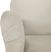 Classical Notes Accent Chair