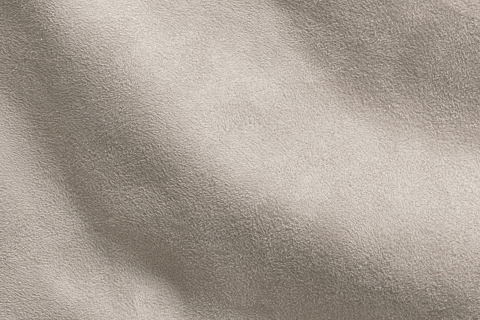 Classical Notes Platinum Accent Chair - Image 6