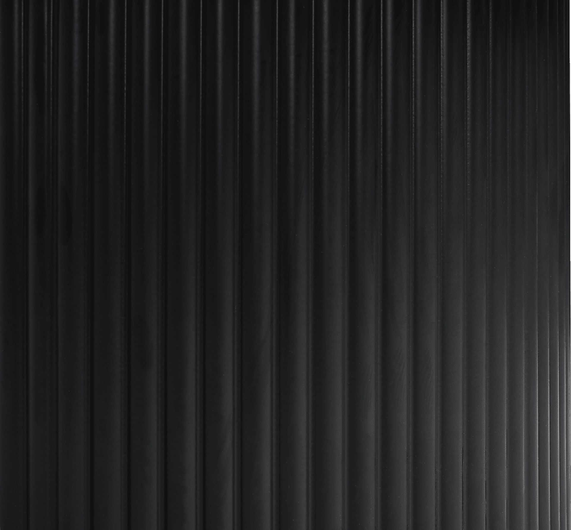 Claudelands Black Cocktail Table - Image 2