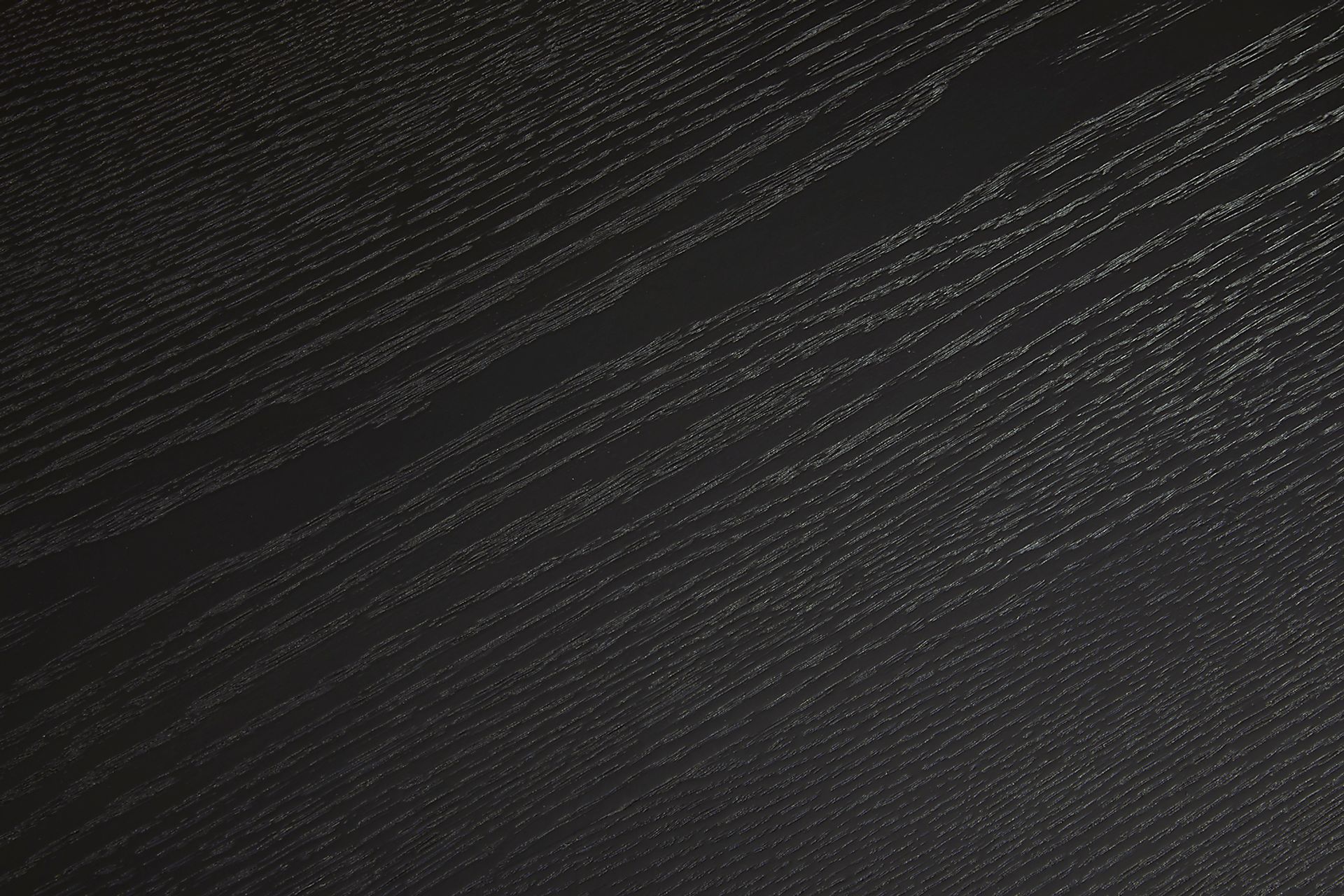 Claudelands Black Cocktail Table - Image 3