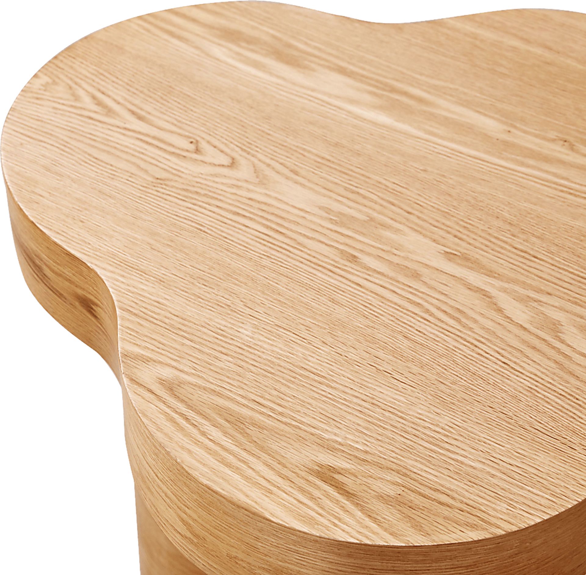 Claverack Brown End Table - Image 5