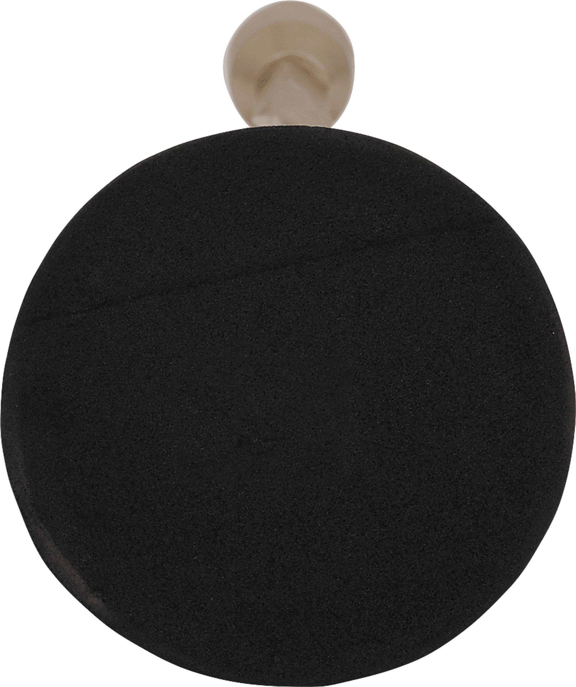 Clavet Gold 24 in. Candle Holder - Image 6