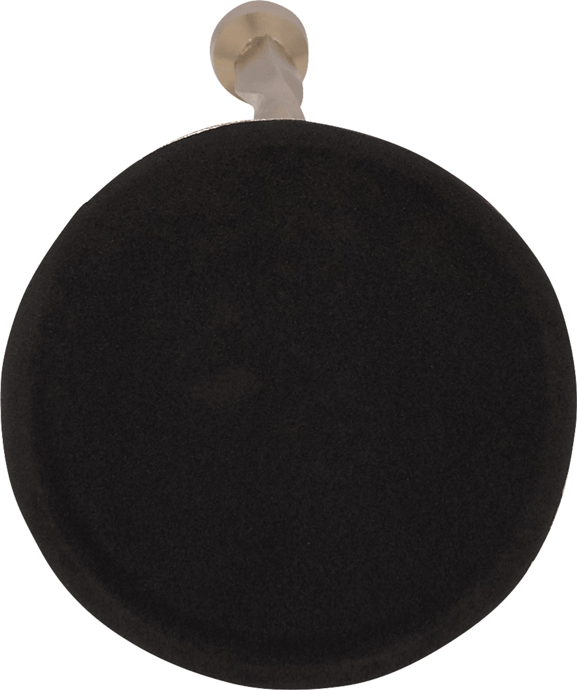 Clavet Gold 30 in. Candle Holder - Image 4