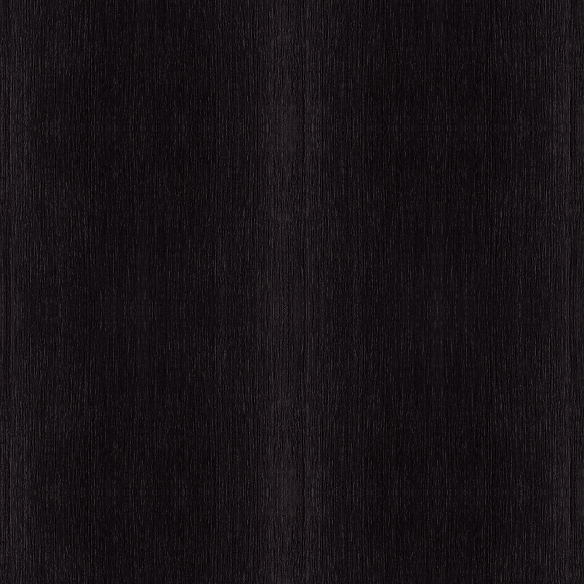 Claybrook Black Bookcase - Image 6