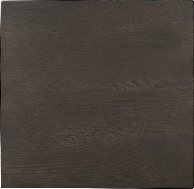 Claytie Brown End Table - Thumbnail - Image 4