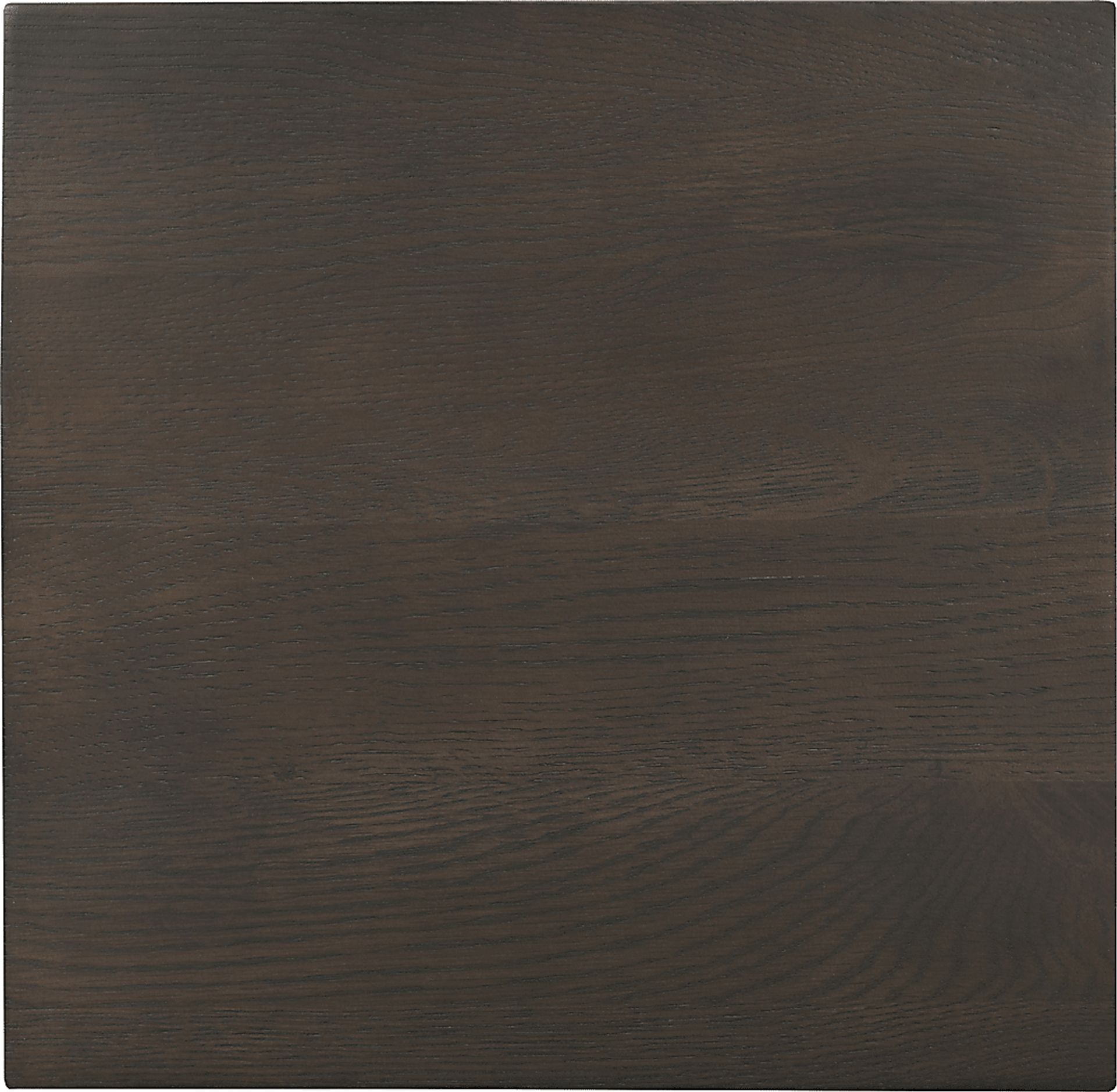 Claytie Brown End Table - Image 4