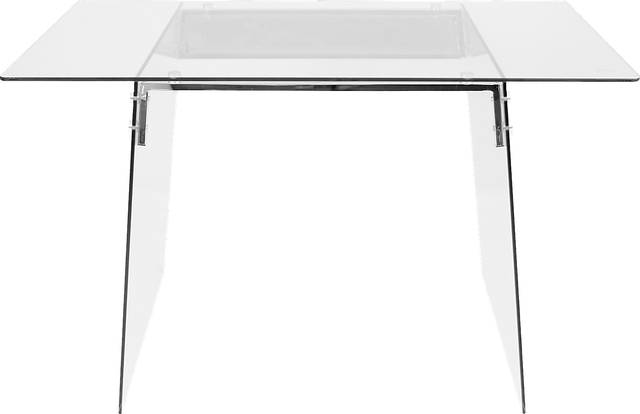 Clearview Place Desk - Thumbnail - Image 2