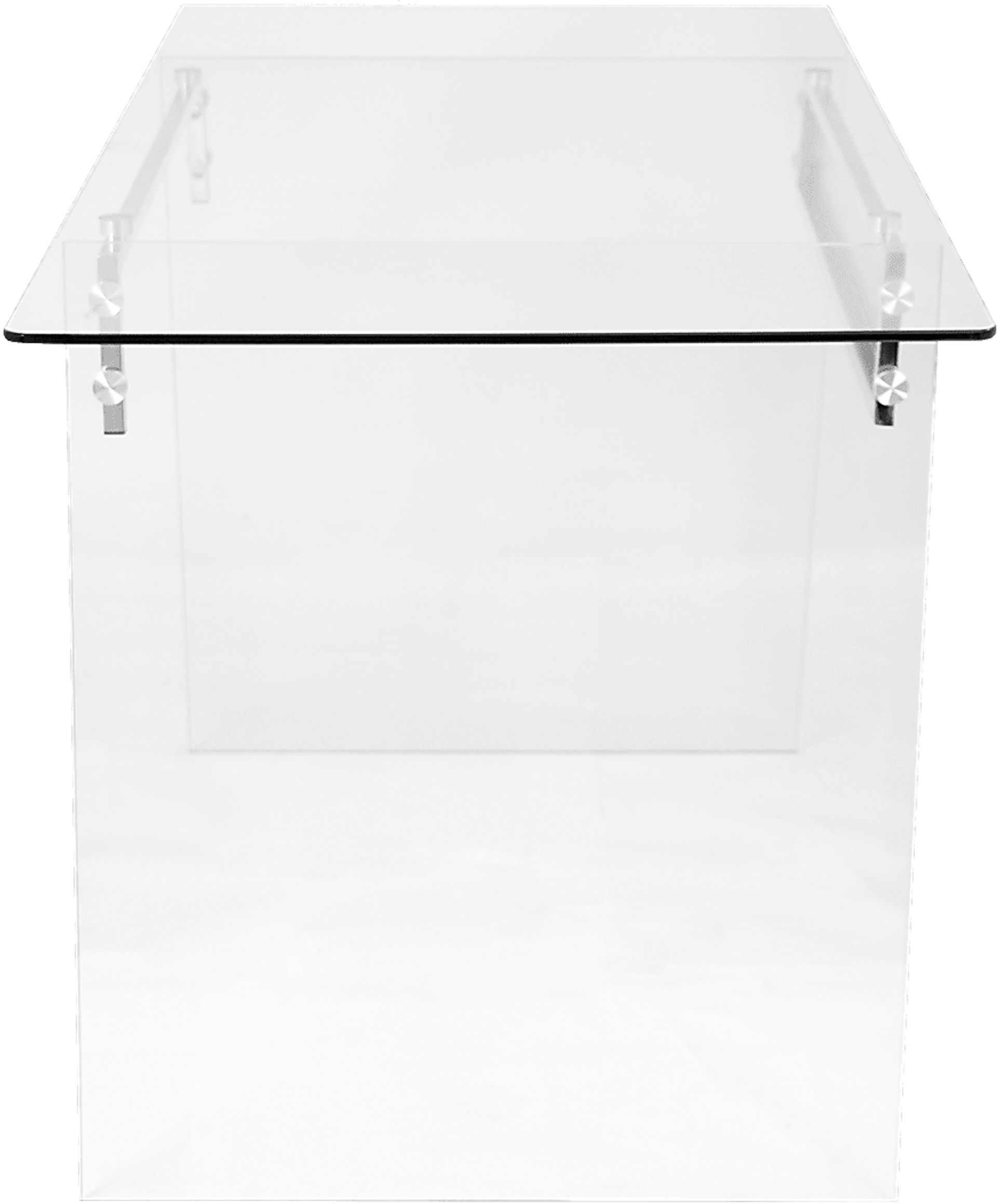 Clearview Place Desk - Image 3