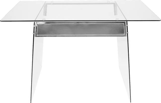 Clearview Place Desk - Thumbnail - Image 4