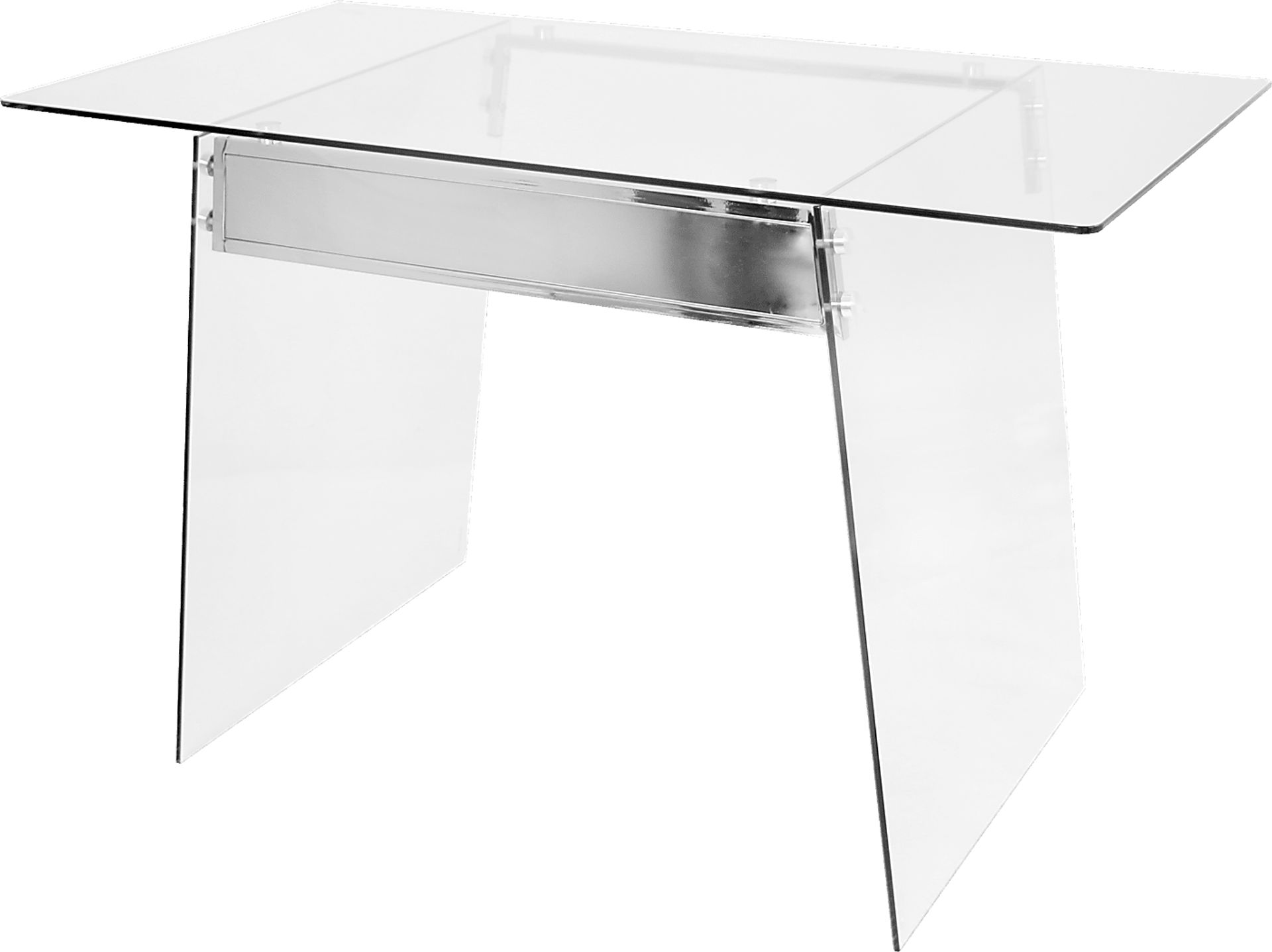 Clearview Place Desk - Image 5