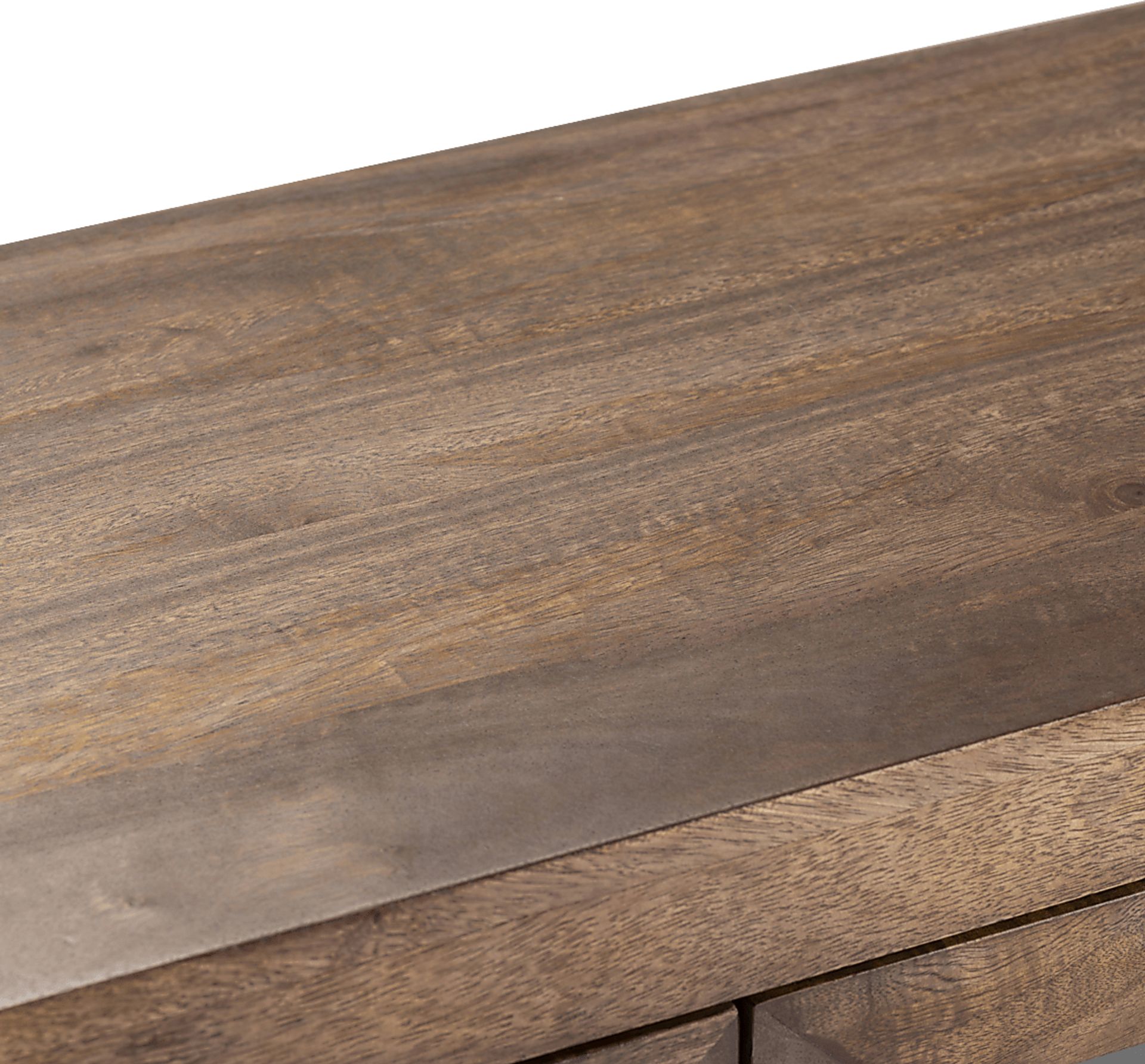 Cleggy Brown Sideboard - Image 6
